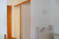 2 changing rooms